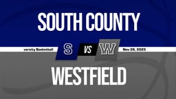 11/25 Highlights @ Westfield