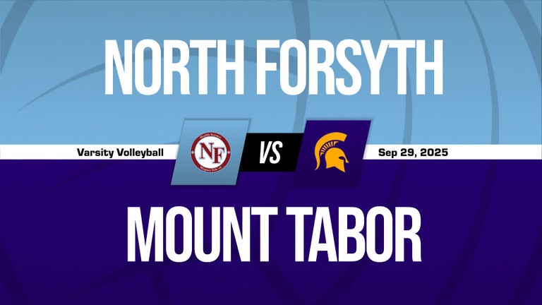 Video player poster image