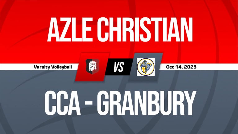 Video player poster image