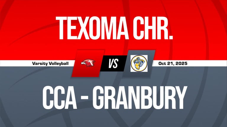 Video player poster image