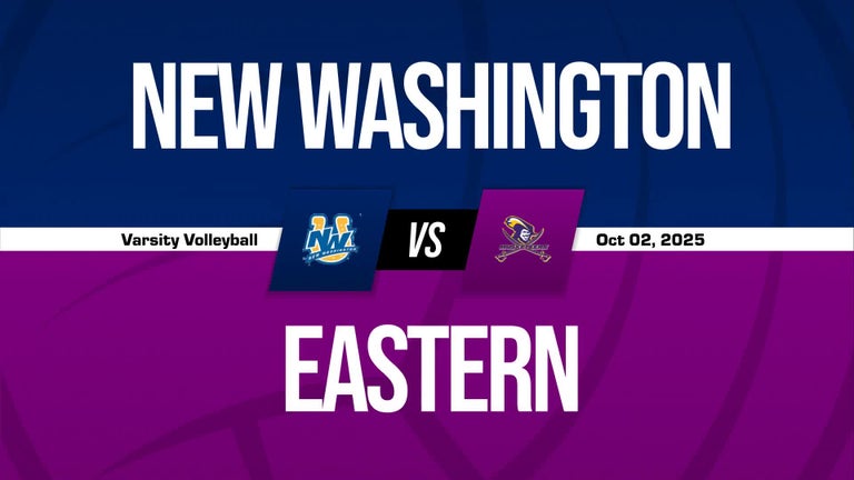 Video player poster image