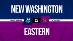 10/2 Highlights vs New Washington