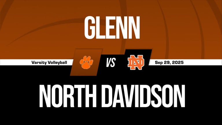 Video player poster image