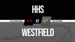 11/20 Highlights vs HHS
