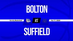 02/17 Highlights vs Bolton
