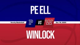 12/17 Highlights @ Winlock