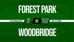 12/16 Highlights @ Woodbridge