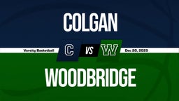12/19 Highlights @ Woodbridge