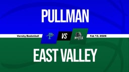 02/13 Highlights vs Pullman