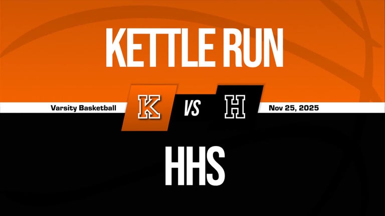 Video player poster image