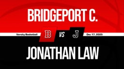 12/16 Highlights vs Bridgeport C.