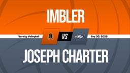 09/30 Highlights @ Joseph Charter