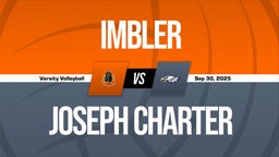 09/30 Highlights vs Imbler