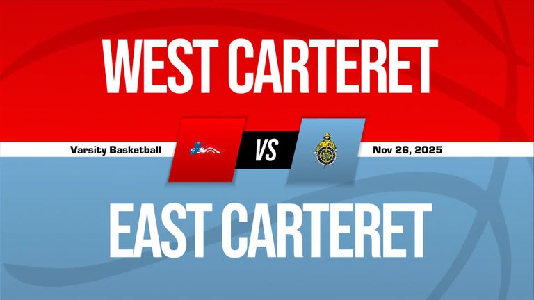 Video player poster image