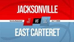 01/7 Highlights vs Jacksonville