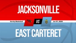01/7 Highlights vs Jacksonville