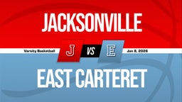 01/7 Highlights vs Jacksonville