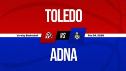 02/4 Highlights @ Adna