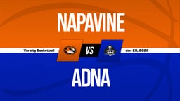 01/28 Highlights @ Adna