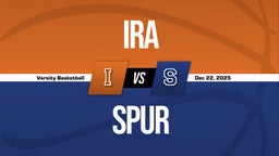 12/22 Highlights @ Spur