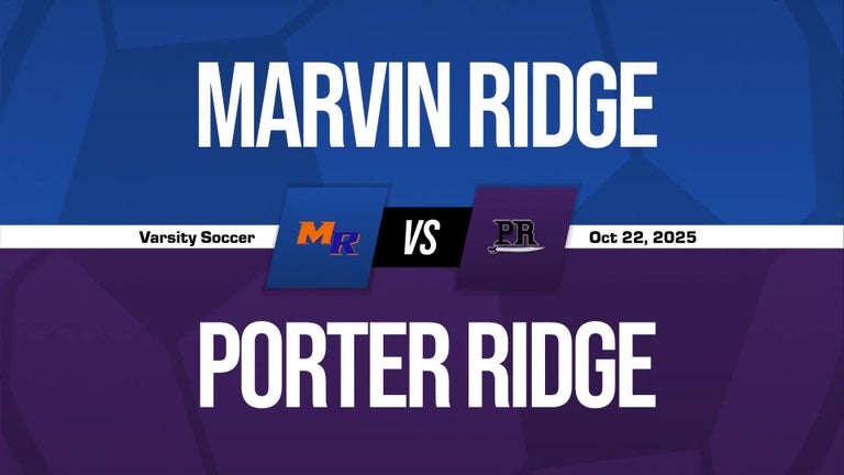 Video player poster image