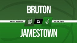 12/11 Highlights @ Jamestown