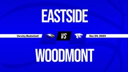 12/4 Highlights @ Woodmont