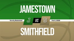 02/6 Highlights @ Smithfield