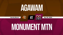 09/30 Highlights @ Monument Mtn