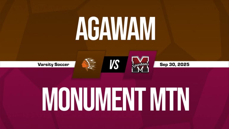 Video player poster image