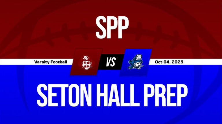 Video player poster image