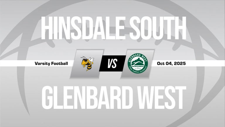 Video player poster image