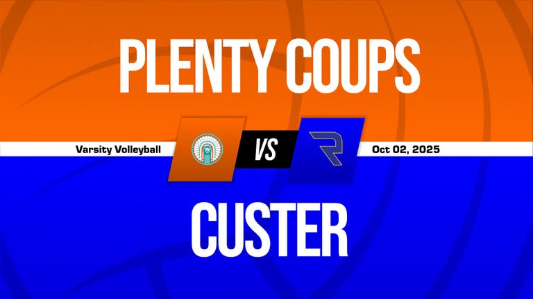 Video player poster image