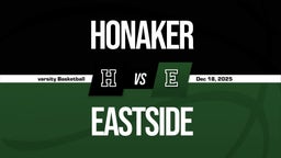 12/17 Highlights @ Eastside