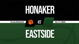 12/17 Highlights @ Eastside