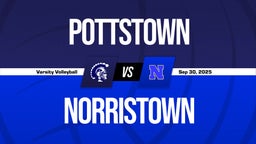 09/30 Highlights @ Norristown