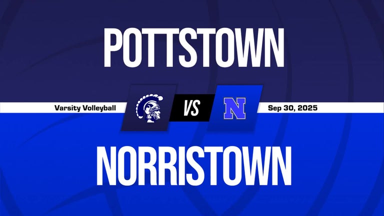 Video player poster image