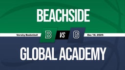 12/15 Highlights @ Global Academy