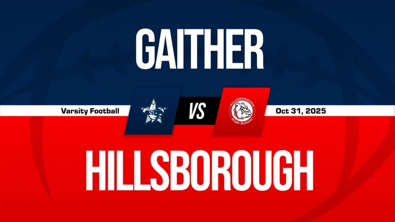 Video player poster image