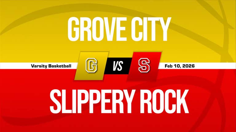 Video player poster