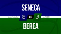 01/6 Highlights @ Berea