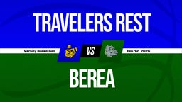 02/12 Highlights @ Berea