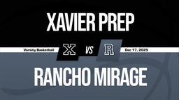 12/16 Highlights @ Rancho Mirage