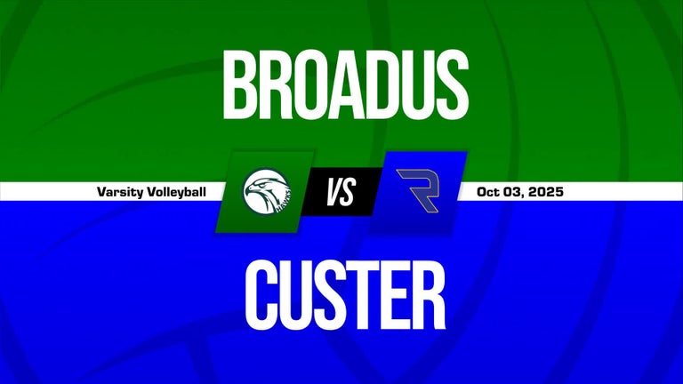 Video player poster image