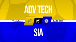 10/8 Highlights @ SIA