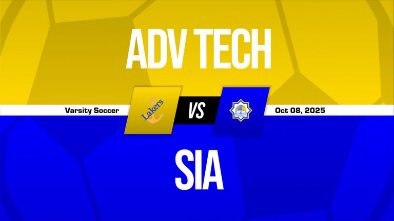 Video player poster image