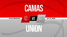 01/9 Highlights @ Union