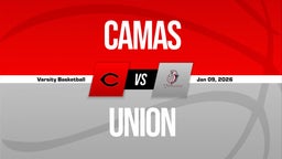 01/9 Highlights @ Union