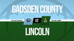 10/3 Highlights @ Lincoln