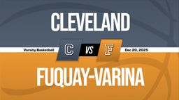 12/19 Highlights vs Cleveland